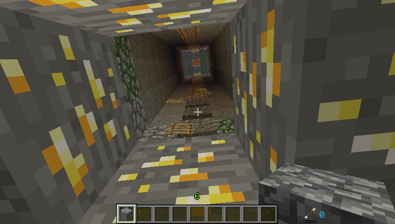 File:Lava Well Trap 3.png