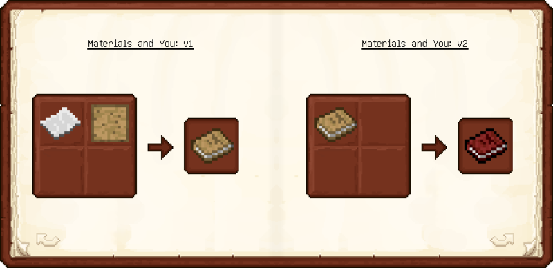 File:Materials and You v1p7.png