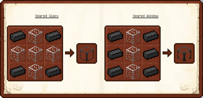 File:Materials and You v1p12.png