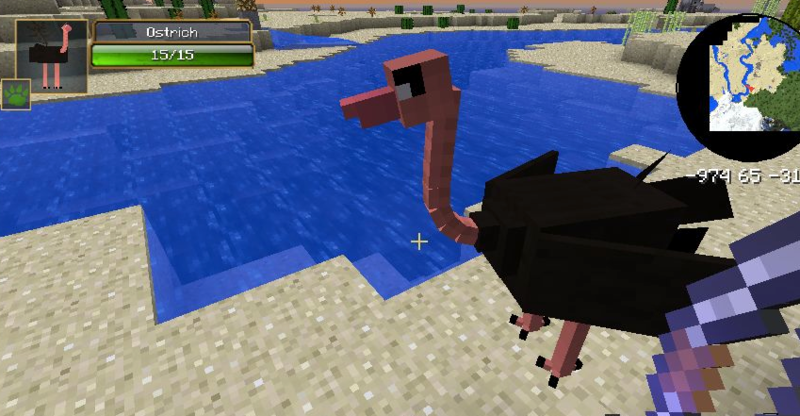 File:Ostrich2.png