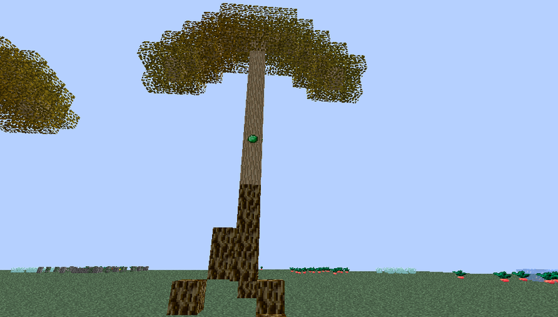File:Miner Tree Root.png