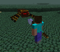 King spider 2.png
