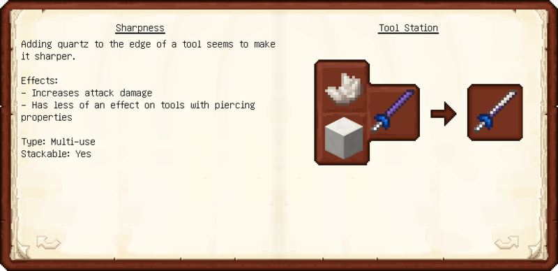 File:Materials and You v2p29.png