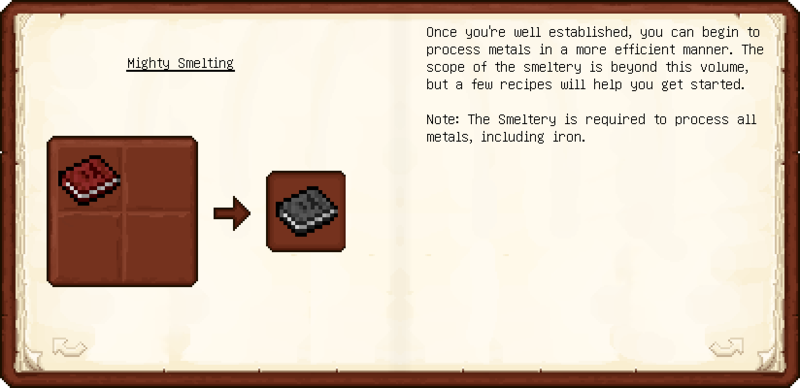 File:Materials and You v1p8.png