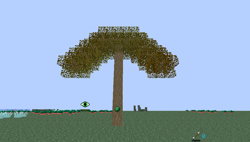 File:Miner Tree.png