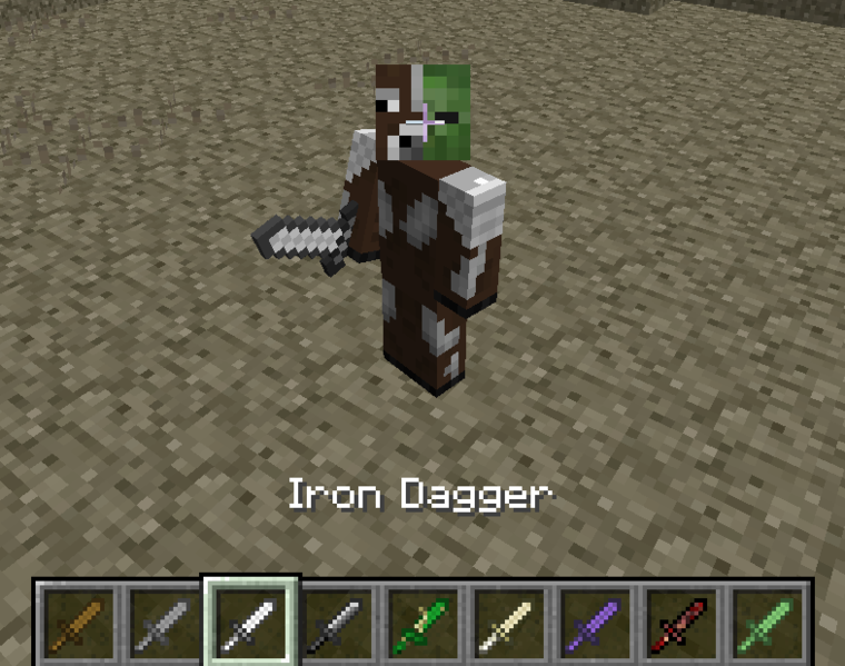 File:Daggers.png