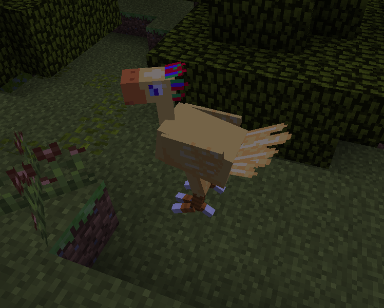 File:Chocobo.png