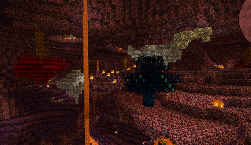 File:Nether trees.png