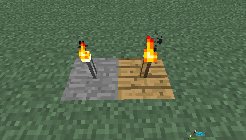 File:Torch-StoneTorch.png