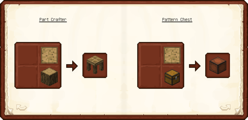 File:Materials and You v1p5.png