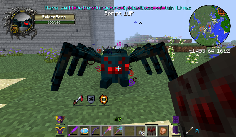 File:SpiderBoss.png