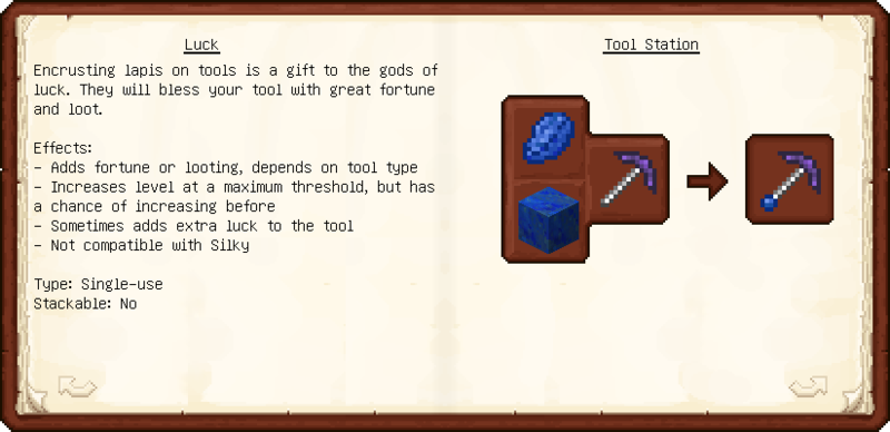 File:Materials and You v2p28.png