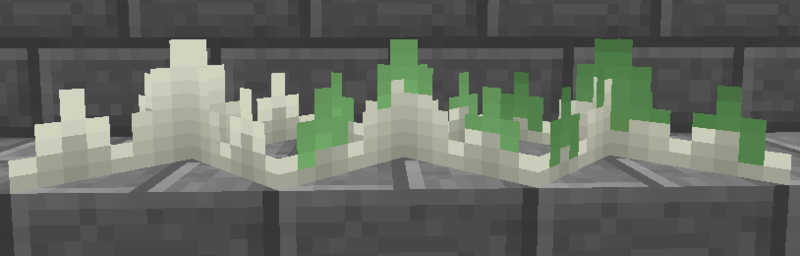 File:All spikes.png
