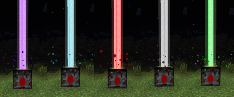 File:Meteor Shields.png