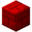 Redstone Brick