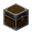 Reinforced Iron Chest