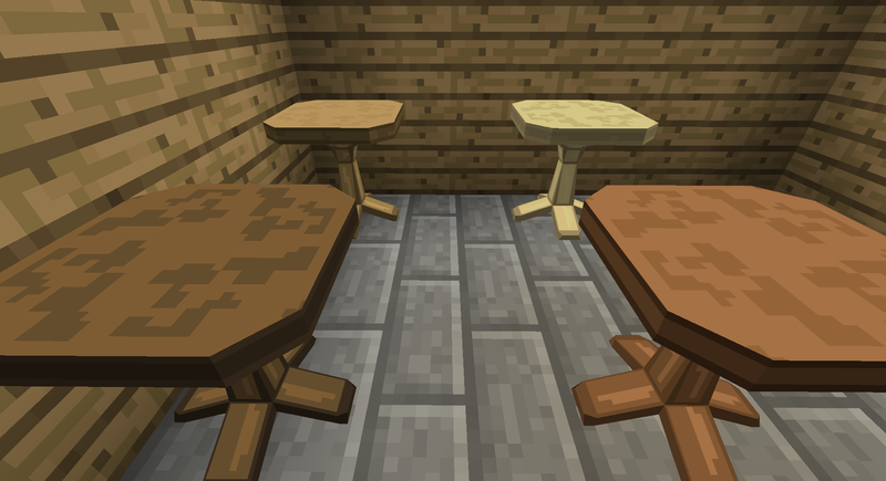 File:Tables.png