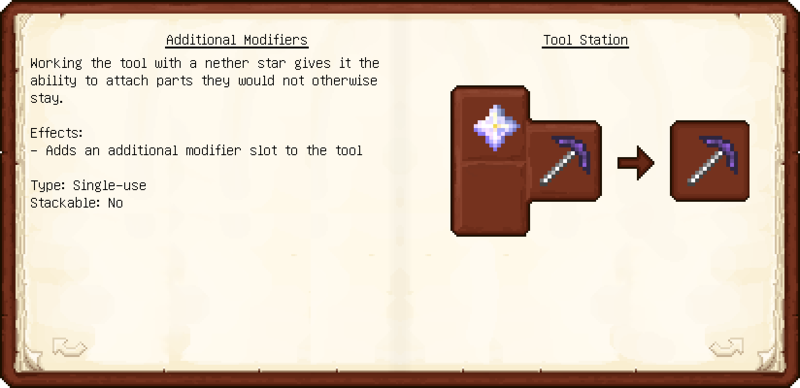 File:Materials and You v2p42.png