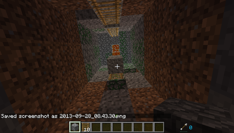 File:Lava Well Trap 4.png