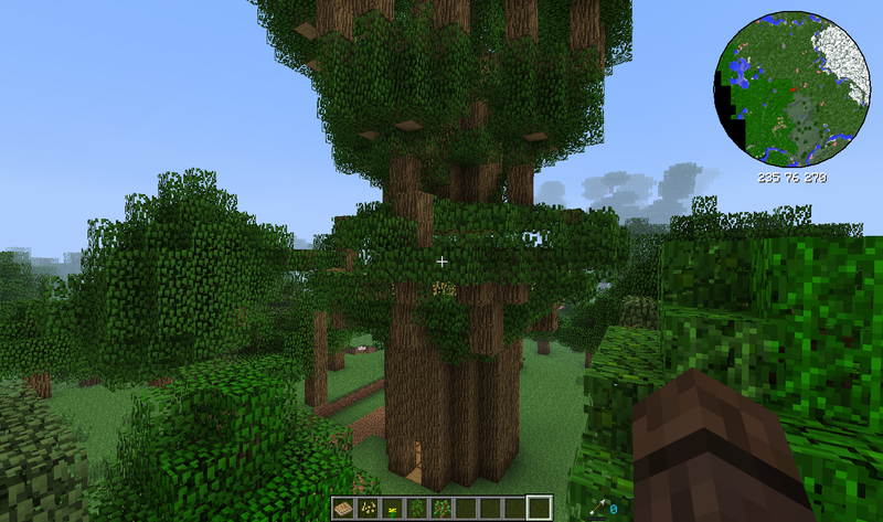 File:Seed01treehouse.png