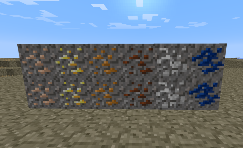 File:Gravel Ores.png