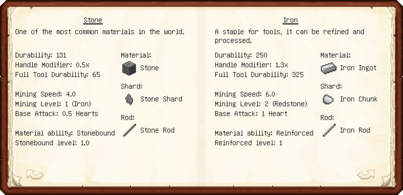 File:Materials and You v2p12.png