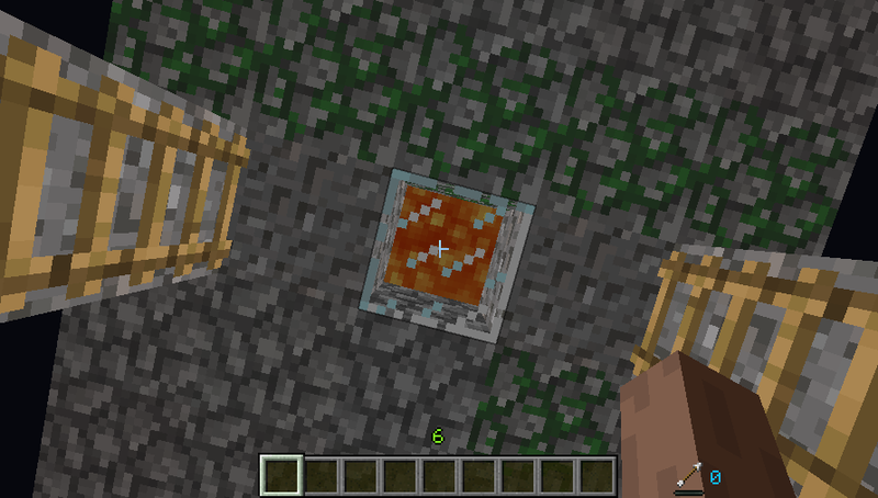 File:Lava Well Trap 1.png