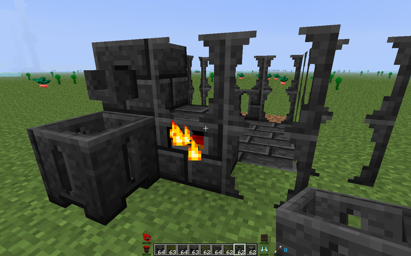 File:Smelterycomplete1.3.png