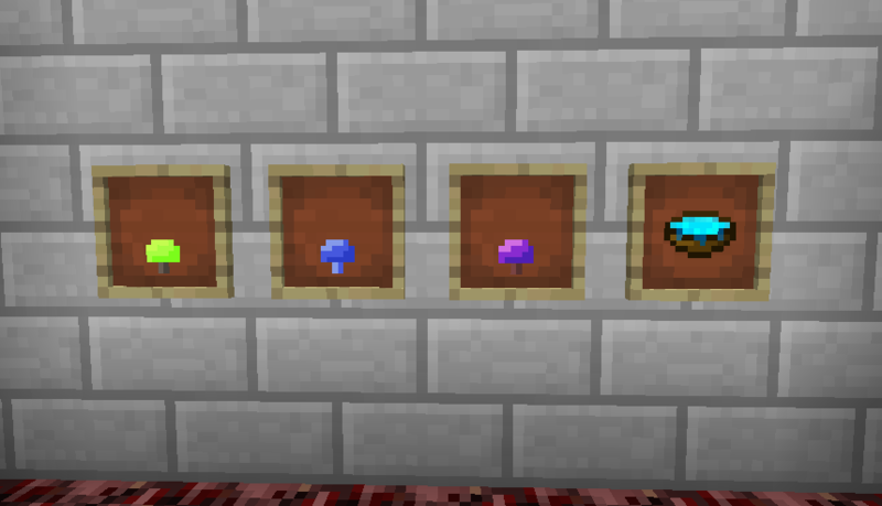 File:Nether Glowcaps.png