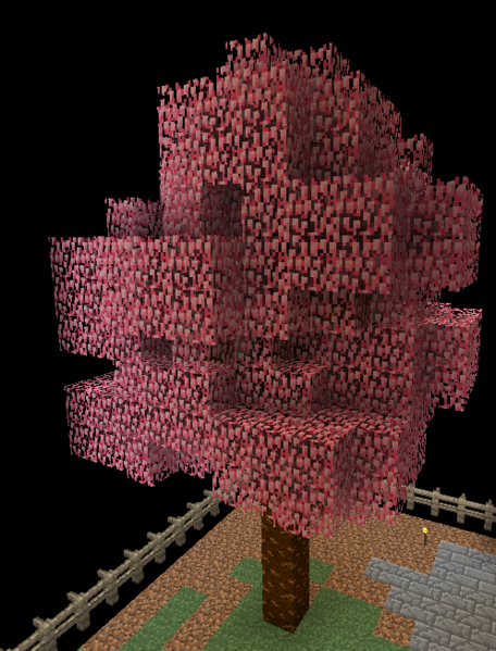 File:Sakura tree.png