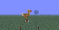 Gold Chocobo.png