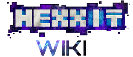 Ender Chest - Tekkit Wiki